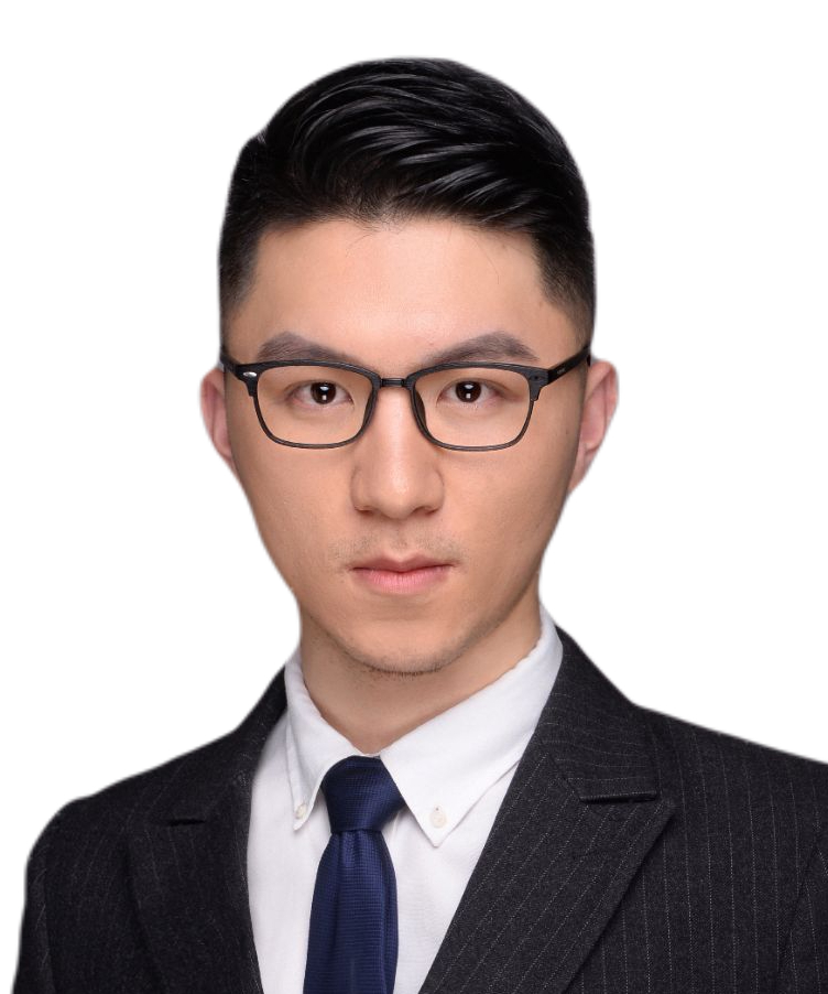 Xue Gang Merits & Tree Law Offices Medical devices
