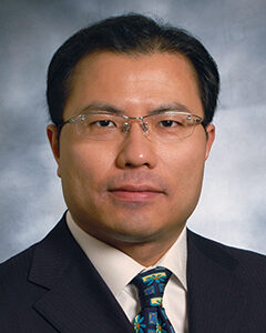 邱靖 Jim Qiu 耀良律师事务所 合伙人 Partner Yao Liang Law Offices