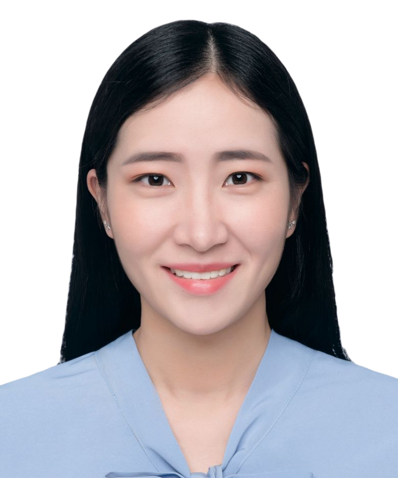 Gu Lingni Jingtian & Gongcheng employment contract