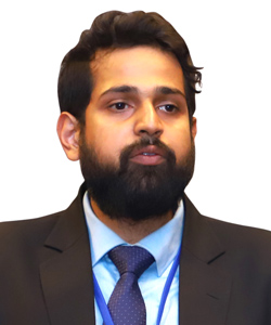 trademarks anand and anand