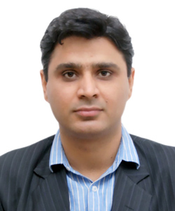 trademarks anand and anand
