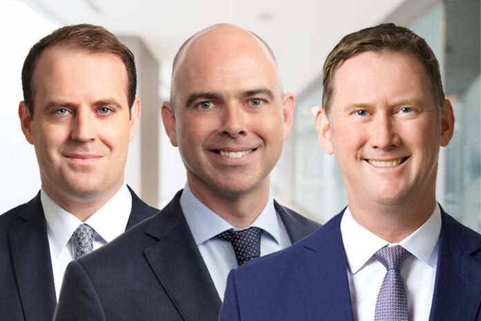 Anthony-Patten-Luke-Edwards-Lachlan-Clancy-King-&-Spalding King & Spalding