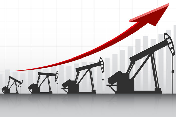 Price fluctuations Contract