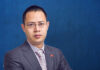 How to draft effective arbitration clauses, Jiang Fengtao