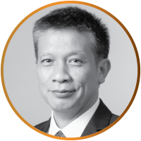 Jessada Sawatdipon