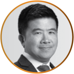 Joseph Tisuthiwongse