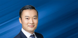 中国涉外仲裁司法审查的最新实践 纪超一 天达共和律师事务所