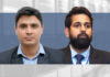 trademarks anand and anand