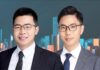 Merits-&-Tree-Law-Offices---Ma-Chenglong---Li-Ming