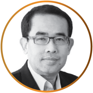 Rashane Leerabandhu