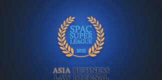 SPAC
