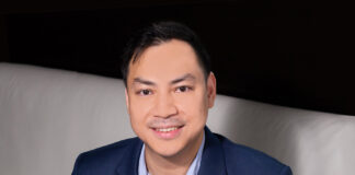 Siam Premier appoints managing partner Siam Premier Chatchavej Chitvarakorn
