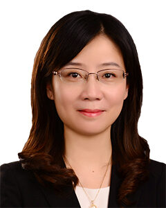 Yao-Weiwei,-consultant,-Dentons