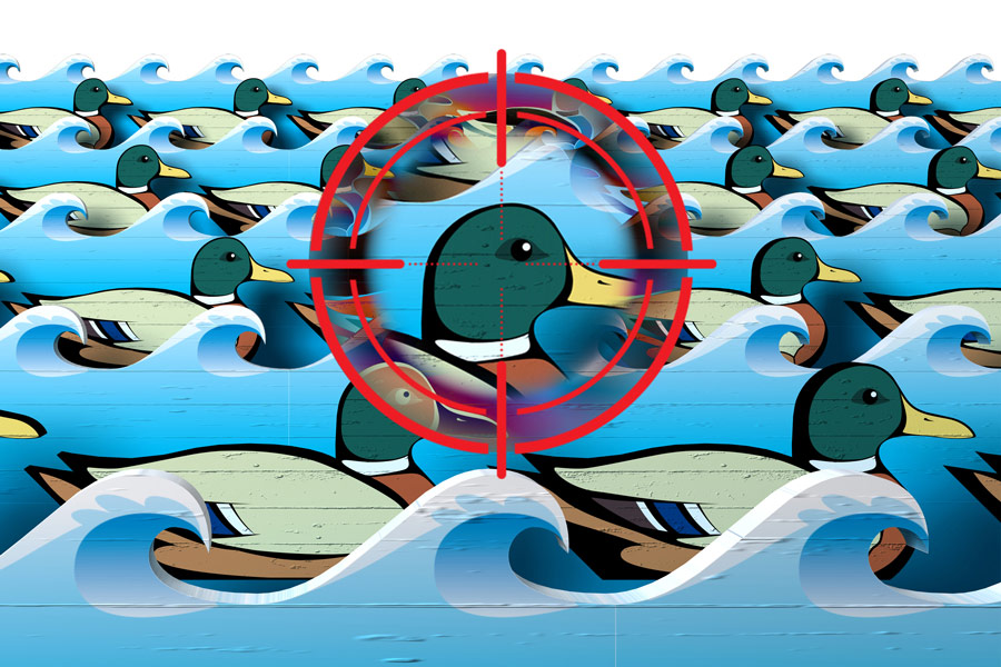 Post Header Image