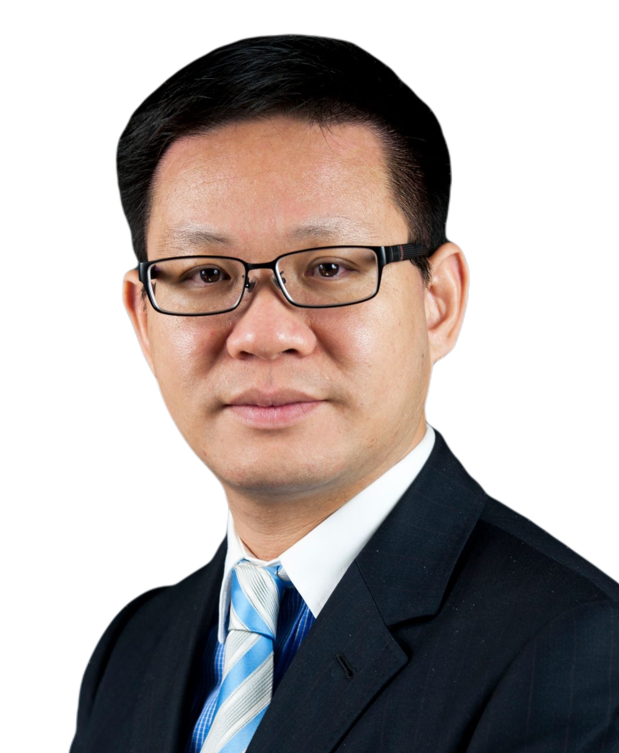 Leo Wang Llinks Law Offices outbound acquisitions
