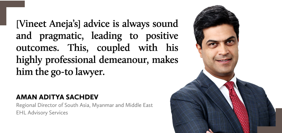 Aman-Aditya-Sachdev,-Regional-Director-of-South-Asia,-Myanmar-and-Middle-East,--EHL-Advisory-Services-
