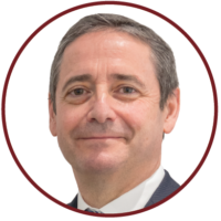 Andrew Powner - Haldanes - Hong Kong