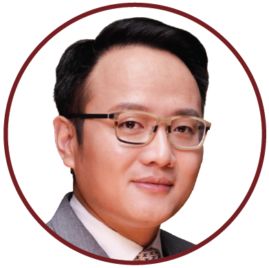 张新阳
