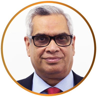Atul Sharma
