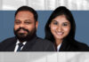 Specific performance demands that equity be done specific performance Karthik Somasundram,Sneha Jaisingh,Bharucha & Partners