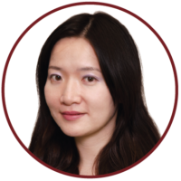 Bowie Fung - CFN Lawyers - Hong Kong