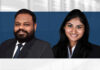 Breach of natural justice not always fatal, Karthik Somasundram and Sneha Jaisingh