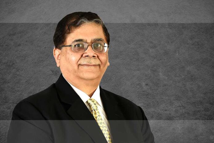 CAM adopts ‘flexi work’ policy