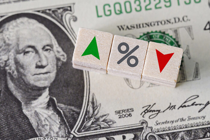CCI cuts merger review disclosure requirements