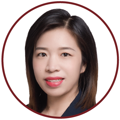 Cao Huijie