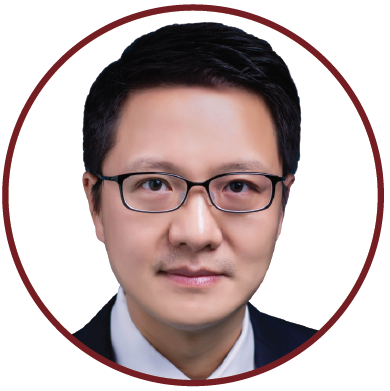 李雄