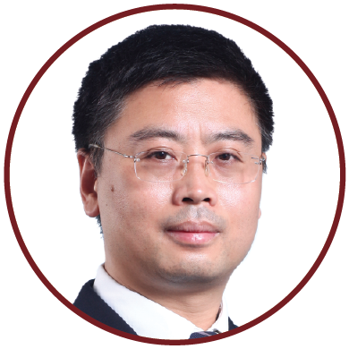 Charles Guan