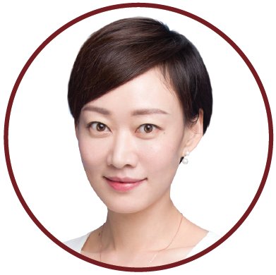 Chen Bi 