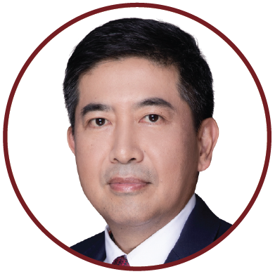 Chen Xiangyong