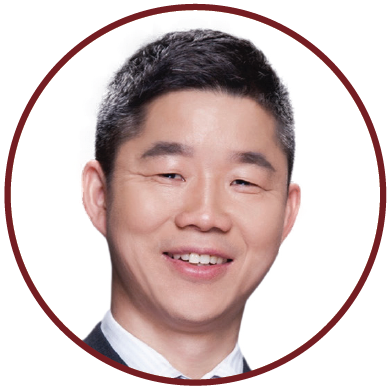Chen Yaoquan