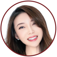 Chris Zhang - Jincheng Tongda & Neal - Seattle/Shanghai