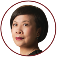 Christina-Zhang Christina Zhang - Cooley - Shanghai