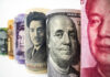 Commerce-ministry-consolidates-FDI-policy-changes-L
