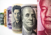 Commerce-ministry-consolidates-FDI-policy-changes-L