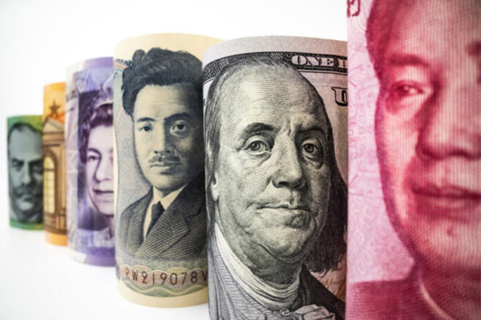 Commerce-ministry-consolidates-FDI-policy-changes-L