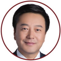 Cui Liguo, Guantao Law Firm