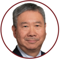 David-Tang David Tang - K&L Gates - Beijing/Seattle