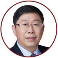 Fei Ning, Hui Zhong Law Firm