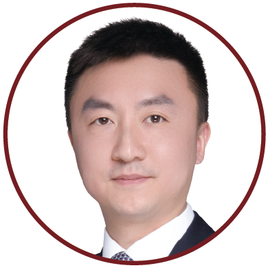 Fu Qiang