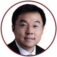 Guan-Jian