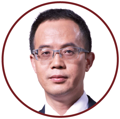 郭小明
