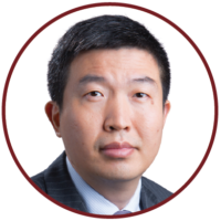 Hao Han, Zhong Lun Law Firm