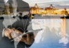 maritime industry