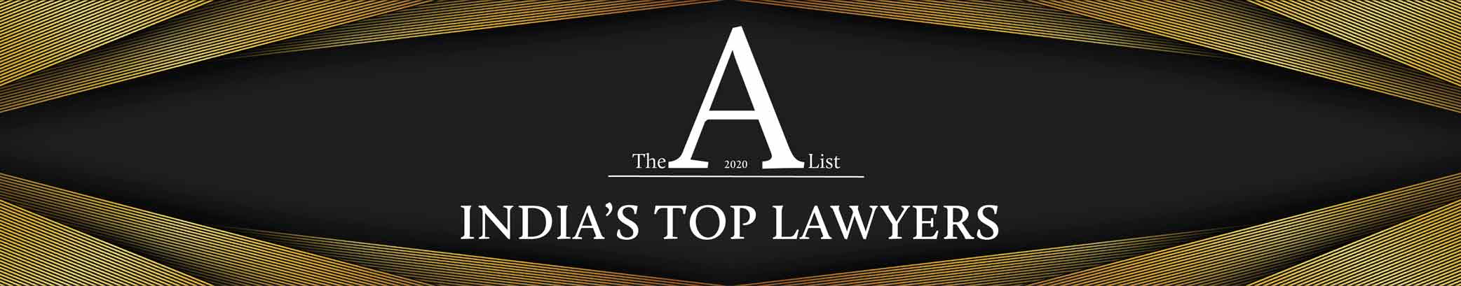 A-list