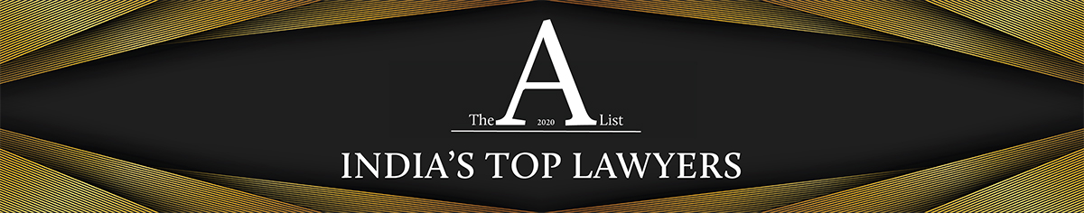 India-top-100-lawyers-A-List-2020