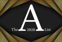 The A-List 2020 India-top-100-lawyers-A-List-2020-cover-image